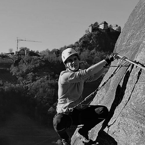 aaron_pr_bw