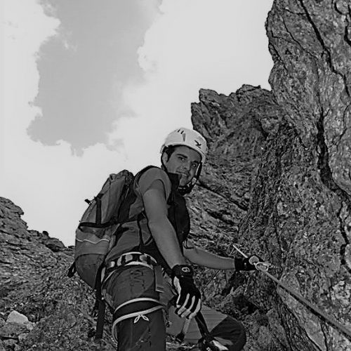 ale_pr_bw