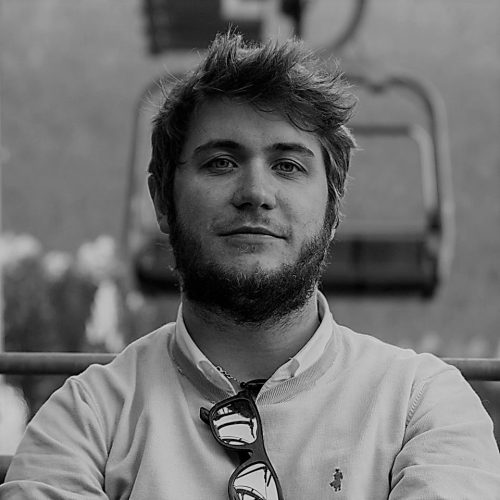 hermann_pr_bw