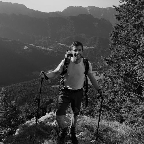 luigi_pr_bw