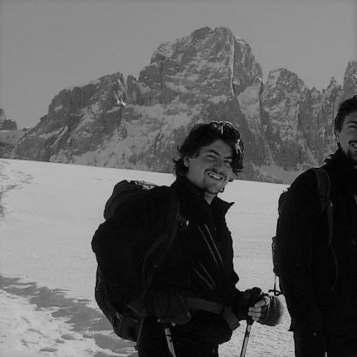 carlo_pr_bw