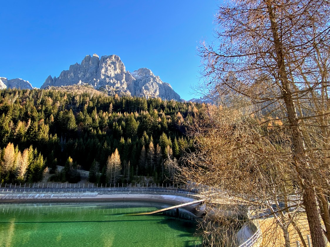 Civertaghe